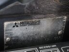 Thumbnail Photo 63 for 1994 Mitsubishi Delica